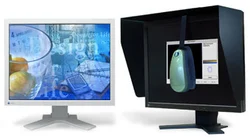 MO EIZO CG21-K 21.3˝ LCD BLACK/1600x1200/400:1/20MS/DVITCO99