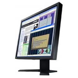 MO EIZO L768-K 19˝ LCD (Black) 1280x1024/1000:1/DVI TCO03