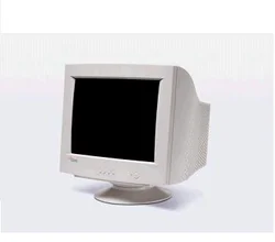 MO FSC 17" CRT B772-1, 1024x768/85Hz