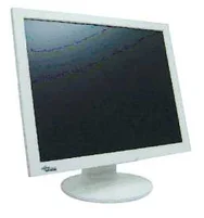 MO FSC 19´´ LCD E19-2, 12ms, 600:1, Audio, Beige
