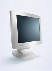 MO FSC 38B1 15" LCD LCD TCO99