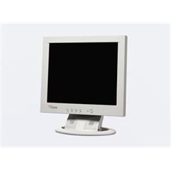 MO FSC 38B2-M 15" LCD LCD REPRO TCO99