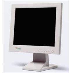 MO FSC 4312 FA-M 17" LCD TCO99