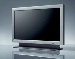 MO FSC LCD TV 40" Myrica V40-1, 1000:1, 500cd/m, 8ms
