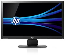 MO HP 21,5"wide LED LE2202x , 1920x1080, 1000:1, 250jas, VGA, DVI, 5ms