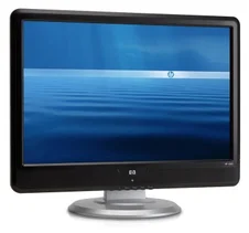 MO HP 22" LCD Pavilion v220, 1680x1050, 800:1, 300cd/m2, 5ms, Repro