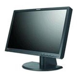 MO Lenovo ThinkVision L220x Wide LCD monitor, 22"/1920x1200/1200:1/6ms