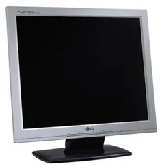 MO LG 15'' L1515S LCD TCO99