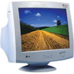 MO LG 17'' 773N MPRII
