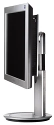 MO LG 19" LCD L1930PSUP TCO03 USB DVI-D,Pivot LightView