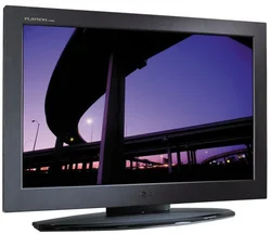 MO LG 30" LCD L3200TF DVI (8ms) S-Video PIP LightView TCO99