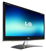 MO LG M2350D-PZ 23" LED 1920x1080,5ms,DVB-T/C,D-Sub,HDMI, repro