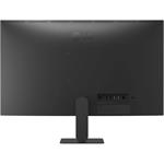 MO LG SMART Monitor 27" IPS FHD/120 Hz/250 nits/HDR10 Pro/webOS/Wi-Fi/AirPlay 2/HDMI/AI Sound Pro