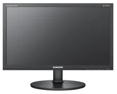 MO Samsung LCD SM B1940M 18,5'', 16:9, 5ms, DC 50000:1 ,DVI, repro, HAS, pivot