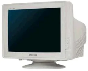 SAMSUNG SYNCMASTER 797DF DRIVER SAMSUNG SYNCMASTER 797DF WINDOWS 8 DRIVER