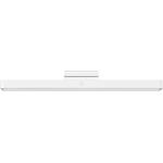 MO Xiaomi Magnetic Reading Light Bar GL