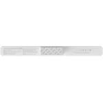 MO Xiaomi Magnetic Reading Light Bar GL