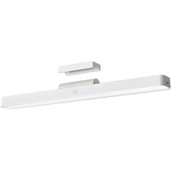 MO Xiaomi Magnetic Reading Light Bar GL