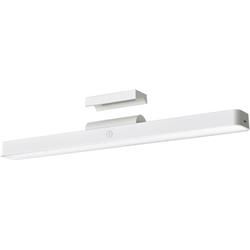 MO Xiaomi Magnetické svetlo na čítanie GL