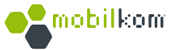 MOBILKOM