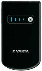 Mobilní akumulátor Powerbank Varta V-Man Power Pack, 1800 mAh