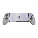 Mobilní ovladač GameSir G8 Galileo USB-C s držákem telefonu (šedý) (N)