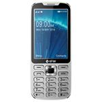 Mobilní telefon eSTAR X35, CZ lokalizace