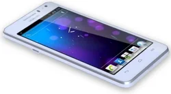 Mobilní telefon HUAWEI Ascend G600 White
