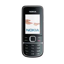 Mobilní telefon Nokia 2700 classic Jet Black
