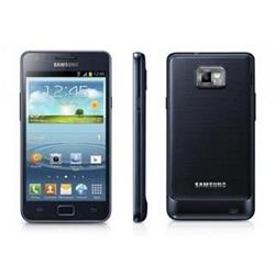 Mobilní telefon SAMSUNG Galaxy S2 Plus (i9105) 8GB Dark Blue