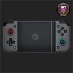 Mobilný herný ovládač GameSir X2 Bluetooth