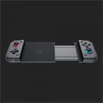 Mobilný herný ovládač GameSir X2 Bluetooth