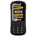 Mobilný telefón eSTAR ROCK