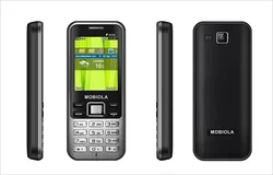 Mobiola MB1200 Dual SIM