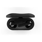 MOBVOI Earbuds Gesture
