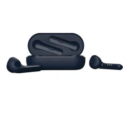MOBVOI TicPods 2 navy 6940447101981