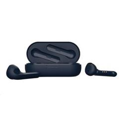 MOBVOI TicPods 2 navy