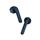 MOBVOI TicPods 2 Pro navy