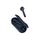 MOBVOI TicPods 2 Pro navy