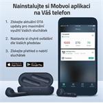 MOBVOI TicPods 2 Pro+