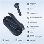 MOBVOI TicPods 2 Pro+