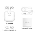 MOBVOI TicPods ANC