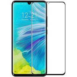 Mocolo 3D UV Tvrzené Sklo pro Xiaomi Mi Note 10/10 Pro - Clear - průhledný 2450192