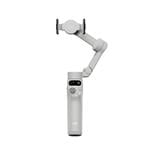 MOD DJI Osmo Mobile 7 Display Unit with Anti-theft