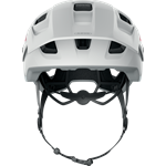 MoDrop polar white