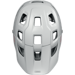 MoDrop polar white