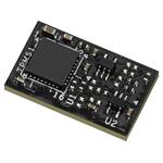 Modul ASRock TPM-SPI