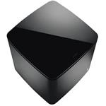 Modul BOSE BAss 700