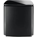 Modul BOSE BAss 700