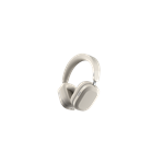 MONDO ANC Over-Ear Headphones (Greige)